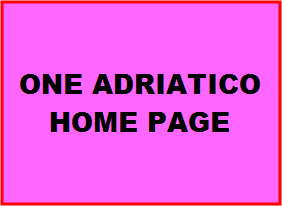 MAIN HOME PAGE TO SEE ALL THE CONDO APARTMENTS