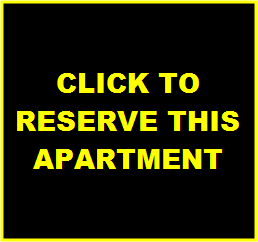 CLICK HERE BEFORE ASKING US TO CALL YOU ON THE PHONE