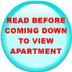 CLICK TO SEE PHOTOS OF CHEAP BUT VERY TINY LONG STAY MANILA EXECUTIVE REGENCY APARTMENT