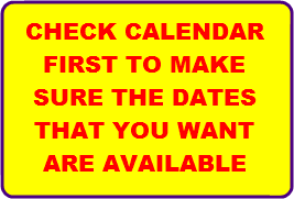 CLICK BEFORE REQUESTING TO VIEW APARTMENTS