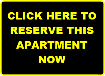 CLICK TO SEE LIST OF EQUIPMENT INSIDE MANILA EXECUTIVE REGENCY APARTMENT
