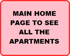 GATEWAY HOME PAGE