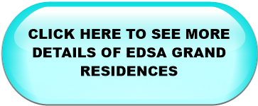 CLICK HERE TO SEE MORE DETAILS OF MANILA EXECUTIVE REGENCY  CONDO APARTMENT 