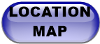 SINGAPORE HOME PAGE