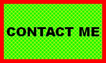 CONTACT ME