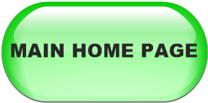 MAIN HOME PAGE