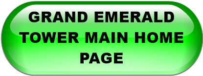 GRAND EMERALD TOWER MAIN HOME PAGE