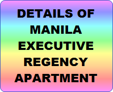 MANILA EXECUTIVE REGENCY HOME PAGE