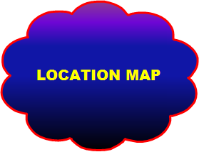 TOURIST-ROOMS MAIN HOME PAGE
