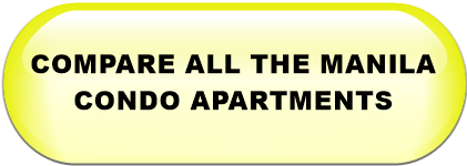 COMPARE ALL THE MANILA CONDO APARTMENTS